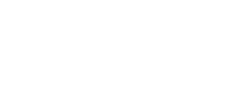 Bahrain Food Guide