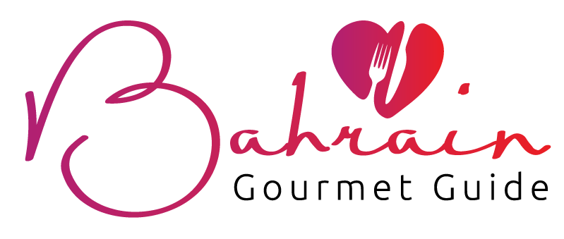 Bahrain Gourmet Guide